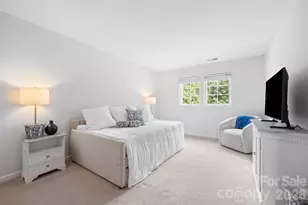 14569 Greenpoint Ln, Huntersville, NC 28078 - Photo 23