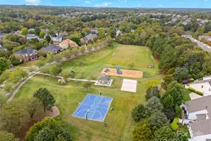 14569 Greenpoint Ln, Huntersville, NC 28078 - Photo 33