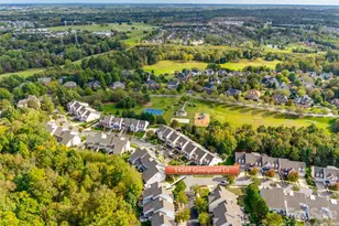 14569 Greenpoint Ln, Huntersville, NC 28078 - Photo 29