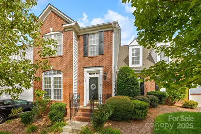 14569 Greenpoint Lane, Huntersville, NC 28078 - Photo 1