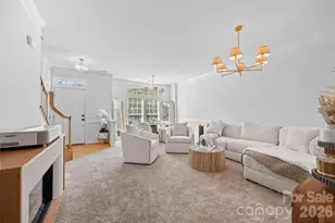 14569 Greenpoint Ln, Huntersville, NC 28078 - Photo 5