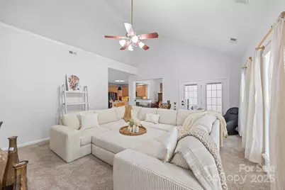 14569 Greenpoint Lane, Huntersville, NC 28078 - Photo 11