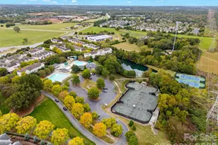 14569 Greenpoint Ln, Huntersville, NC 28078 - Photo 45