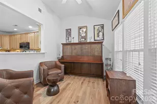 14569 Greenpoint Ln, Huntersville, NC 28078 - Photo 9