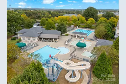 14569 Greenpoint Lane, Huntersville, NC 28078 - Photo 31