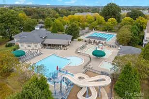 14569 Greenpoint Ln, Huntersville, NC 28078 - Photo 31