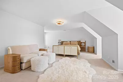 14569 Greenpoint Lane, Huntersville, NC 28078 - Photo 17