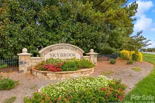 14569 Greenpoint Ln, Huntersville, NC 28078 - Photo 27