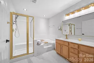 14569 Greenpoint Ln, Huntersville, NC 28078 - Photo 19