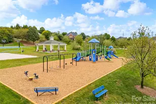 14569 Greenpoint Ln, Huntersville, NC 28078 - Photo 35