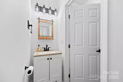 14569 Greenpoint Lane, Huntersville, NC 28078 - Photo 15