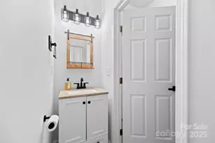 14569 Greenpoint Ln, Huntersville, NC 28078 - Photo 15