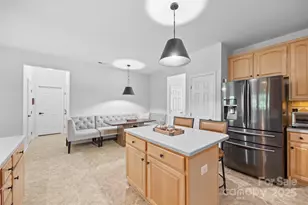 14569 Greenpoint Ln, Huntersville, NC 28078 - Photo 9