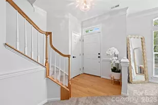 14569 Greenpoint Ln, Huntersville, NC 28078 - Photo 7