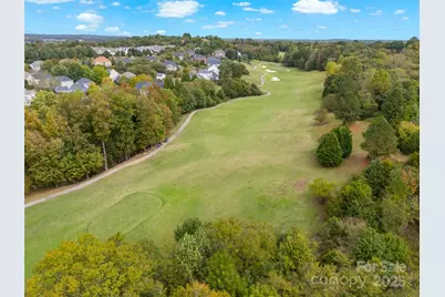 14569 Greenpoint Lane, Huntersville, NC 28078 - Photo 39