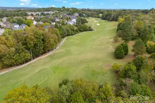 14569 Greenpoint Ln, Huntersville, NC 28078 - Photo 39