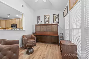 14569 Greenpoint Ln, Huntersville, NC 28078 - Photo 7