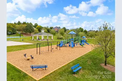 14569 Greenpoint Lane, Huntersville, NC 28078 - Photo 35