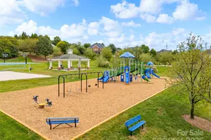 14569 Greenpoint Ln, Huntersville, NC 28078 - Photo 35