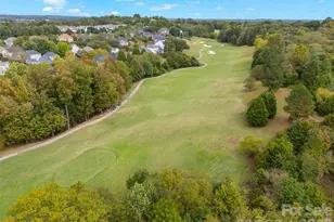 14569 Greenpoint Ln, Huntersville, NC 28078 - Photo 39