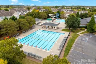 14569 Greenpoint Ln, Huntersville, NC 28078 - Photo 43