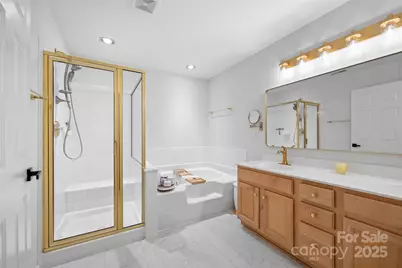 14569 Greenpoint Lane, Huntersville, NC 28078 - Photo 19