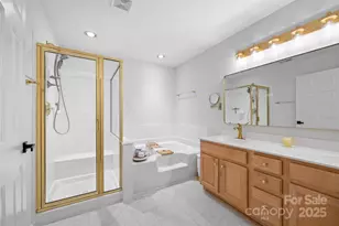 14569 Greenpoint Ln, Huntersville, NC 28078 - Photo 19