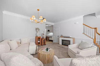 14569 Greenpoint Lane, Huntersville, NC 28078 - Photo 13