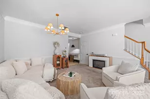 14569 Greenpoint Ln, Huntersville, NC 28078 - Photo 13