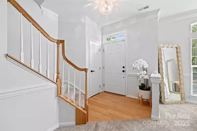 14569 Greenpoint Lane, Huntersville, NC 28078 - Photo 3