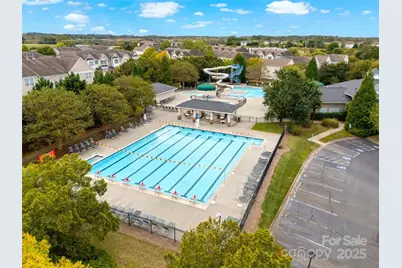 14569 Greenpoint Lane, Huntersville, NC 28078 - Photo 43