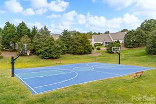 14569 Greenpoint Ln, Huntersville, NC 28078 - Photo 37