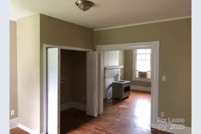 660 E Sharpe Street, Statesville, NC 28677 - Photo 3