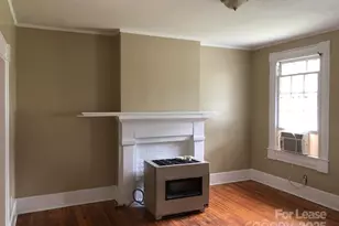 660 E Sharpe St, Statesville, NC 28677 - Photo 5