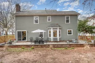 8618 Hornwood Ct, Charlotte, NC 28215 - Photo 27