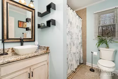 8618 Hornwood Court, Charlotte, NC 28215 - Photo 25