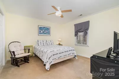 8618 Hornwood Court, Charlotte, NC 28215 - Photo 23