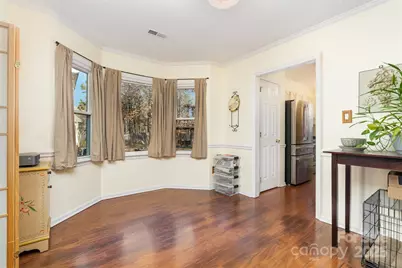 8618 Hornwood Court, Charlotte, NC 28215 - Photo 11