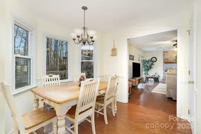 8618 Hornwood Court, Charlotte, NC 28215 - Photo 13