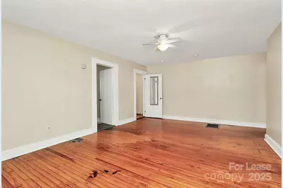 509 E 35th Street, Charlotte, NC 28205 - Photo 5