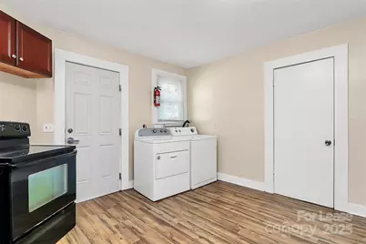 509 E 35th Street, Charlotte, NC 28205 - Photo 7