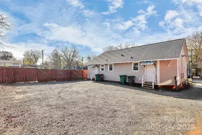 509 E 35th Street, Charlotte, NC 28205 - Photo 9