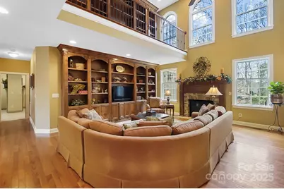 2016 Autumn Blossom Lane, Waxhaw, NC 28173 - Photo 7