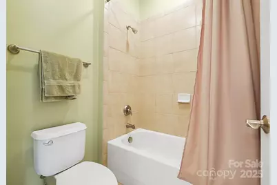 2016 Autumn Blossom Lane, Waxhaw, NC 28173 - Photo 23