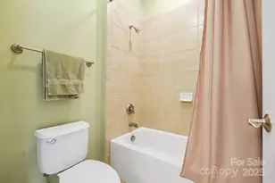 2016 Autumn Blossom Ln, Waxhaw, NC 28173 - Photo 23