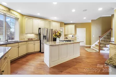 2016 Autumn Blossom Lane, Waxhaw, NC 28173 - Photo 11