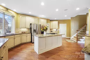 2016 Autumn Blossom Ln, Waxhaw, NC 28173 - Photo 11