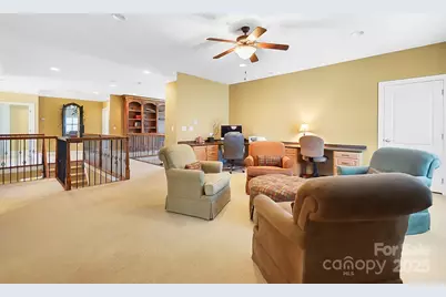 2016 Autumn Blossom Lane, Waxhaw, NC 28173 - Photo 29