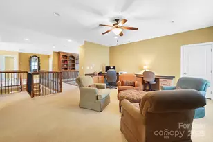 2016 Autumn Blossom Ln, Waxhaw, NC 28173 - Photo 29