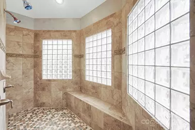 2016 Autumn Blossom Lane, Waxhaw, NC 28173 - Photo 19